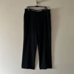 03s emporio armani wool gabardineのサムネイル