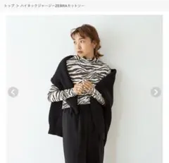 Item thumbnail for item a7286a7c-8c43-4777-94bb-80caf60f6095