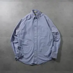 美品　90年代 香港製　オールドGAP　白　シャツ　ファイブブラザー　ラルフ 美品 90年代 香港製 オールドGAP 白 シャツ ファイブブラザー ラルフ