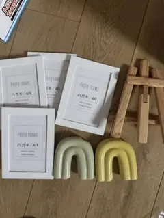 ウェルカムスペース/ナチュラル/まとめ売り/ウエディング