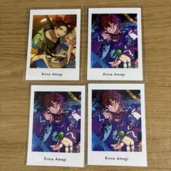 2026年最新】ぱしゃっつ 燐音の人気アイテム - メルカリ