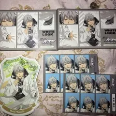 Item thumbnail for item 3f5a7e2e-9b9a-4728-8465-92bf76f33a17