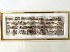 2025年最新】ジョアン アイザックの人気アイテム - メルカリ