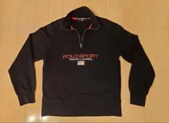 り*う様 ポロスポーツ