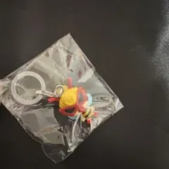 HYSTERIC MINI ヒステリックミニ　めじるしアクセサリー