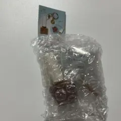 PAUL & JOE コスメマスコット vol.1 ガチャ　ネイルカラー