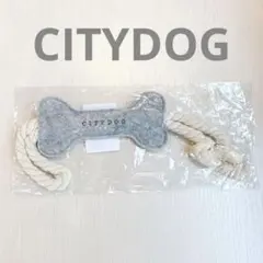 とと様 リクエスト 2点 まとめ商品