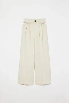 パンツ eaphi FLUFFY SHORT PANTS eaphi ショートパンツ FLUFFY SHORT PANTS eaphi エフィ FLUFFY