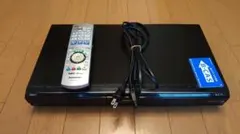 2026年最新】パナソニック DMR-XW200Vの人気アイテム - メルカリ