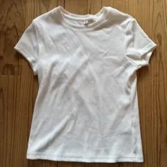 Item thumbnail for item 361fd964-19ad-4da8-a570-f36a97bede71