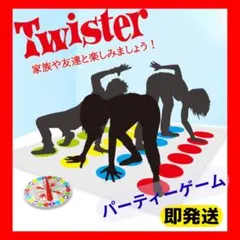 Item thumbnail for item fa3f4e02-e0f0-46ac-ad00-a80a95132906