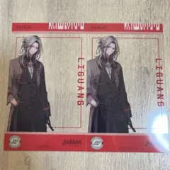 ハク様 リクエスト 2点 まとめ商品