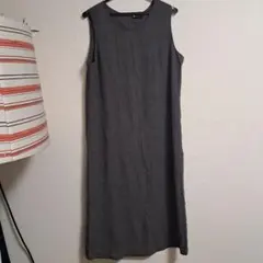 Item thumbnail for item c3218f34-6110-496a-b7e2-8da87a4ee2a3