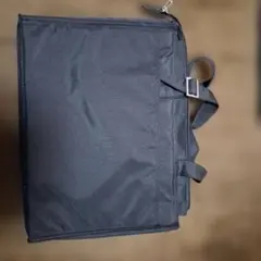 Item thumbnail for item ccfee26f-1ca6-4176-a1fc-1eb39f684b36