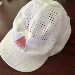 HERENESS ホワイトキャップ
