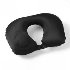 Item thumbnail for item 4f2e3486-1d02-42f6-8c3d-05369f95fb08