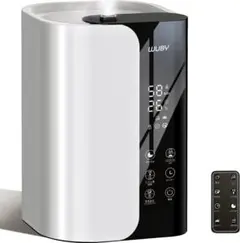 Item thumbnail for item e959aad2-ca49-4d81-ae77-5ca73bf65b52