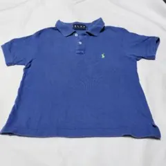 ラルフローレン ポロシャツ 152~160cm