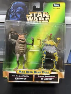 2026年最新】STAR WARS SF・ファンタジー・ホラーの人気アイテム