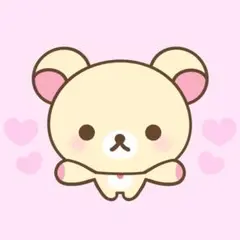 専用ページ