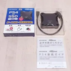 Item thumbnail for item 6bece588-5a0a-4c18-bdc7-662813da687e