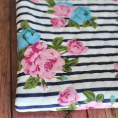 Item thumbnail for item aa96eb85-f596-4d15-b3b1-1edc1e1d723f