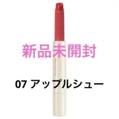 Item thumbnail for item 13521bbb-bb3b-4309-abdf-485cb073e96f