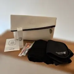 Diptyque トラベルポーチ アメニティセット - メルカリ