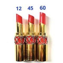 廃盤品イヴ・サンローラン 楽天市場】【バッグ】YVES SAINT LAURENT イヴ サン ローラン YSL イブ