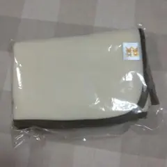 フリース ブランケット かんぽ生命