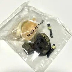 週刊 日本の天然記念物 動物編 25.オオハクチョウ 海洋堂 Kaiyodoのサムネイル