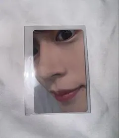 木全翔也 カレンダー トレカ