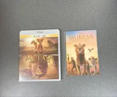 Item thumbnail for item 36fa4383-7ef0-40db-8de9-63fdf4a98b38