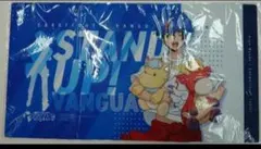 2026年最新】アキナ プレイマットの人気アイテム - メルカリ