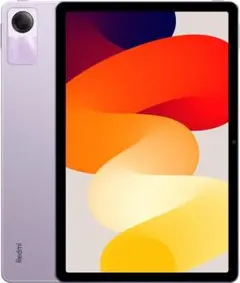 Xiaomi Redmi Pad SE 11インチ