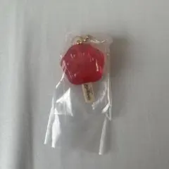 ズートピア　ガチャガチャ　ガチャ　アイスキャンディー　アイス