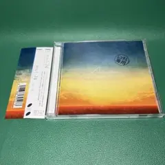 mol-74 CD 5枚セット mol-74 CD 5枚セット