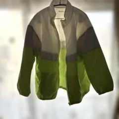 Item thumbnail for item 77230b32-af58-490c-96d5-a2ed89bc2cb4