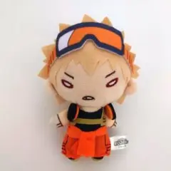 2025年最新】僕のヒーローアカデミア にとたん ボールチェーン付