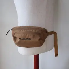 Item thumbnail for item 4f898c1b-a961-442c-a3fa-5eac05da636e