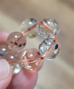 ZOCALO MIRARETERU RING プロビデンスの目 即日発送 美品 - メルカリ