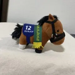 Item thumbnail for item 7424da08-75c3-446d-9ea9-41ea36e3ab81