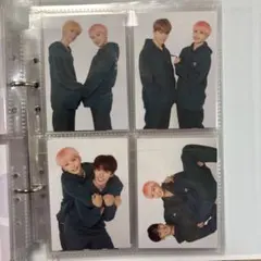 おぬじぇちょる様専用ページ