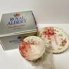 Item thumbnail for item f8776891-7806-449d-9f5f-fc217209ddd8