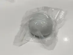 Item thumbnail for item 0cc64392-eb00-40de-840b-a32a19de112a