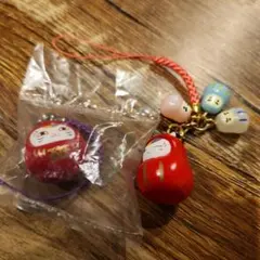 かーきん様 リクエスト 2点 まとめ商品