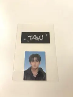 2026年最新】古嶋滝の人気アイテム - メルカリ