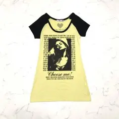 Item thumbnail for item d7e671a4-e704-461f-86a6-2adb7ce6bfe0