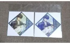 은혼 히지카타 스티커 돈키 콜라보 엘리자베스