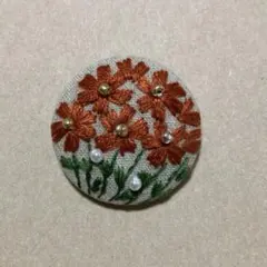 momo様 リクエスト 5点 まとめ商品